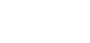 No Sweat